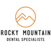 Local Business Rocky Mountain Dental Specialists in Longmont CO