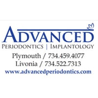 Advanced Periodontics and Implantology