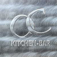 OC Kitchen-Bar