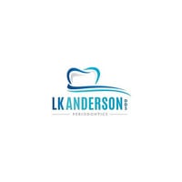 Dr. Lana K. Anderson: Periodontist in Wichita