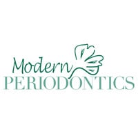 Modern Periodontics