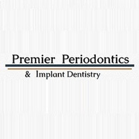 Premier Periodontics and Implant Dentistry