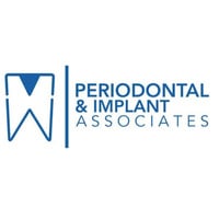 Local Business Periodontal & Implant Associates - Livingston in Livingston NJ