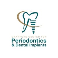 Cranford Center for Periodontics & Dental Implants