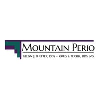 Mountain Perio - Brevard