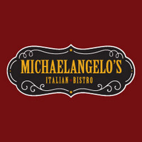 Local Business Michaelangelo’s Italian Bistro in Noblesville IN