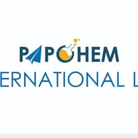 Papchem International LLC