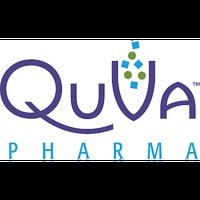 Local Business QuVa Pharma, Inc. (Temple - Production) in Temple TX