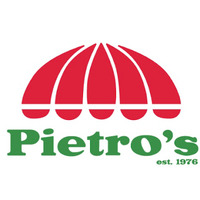 Pietro's of East Meadow