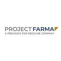 Project Farma