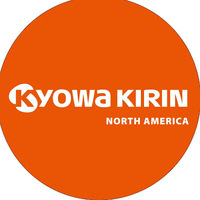 Local Business Kyowa Kirin, Inc. in Princeton NJ