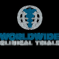 Worldwide Clinical Trials