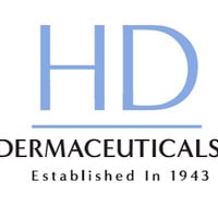 Hill Dermaceuticals, Inc.