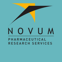 Novum Pharmaceutical Research Services