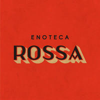 Local Business Enoteca Rossa in Bellaire TX