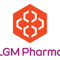 Local Business LGM Pharma - Corporate Headquarters in Boca Raton FL