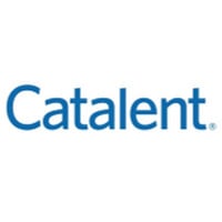 Local Business Catalent Pharma Solutions in Somerset NJ