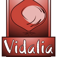 Vidalia Restaurant