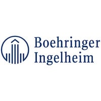 Local Business Boehringer Ingelheim USA in Fremont CA