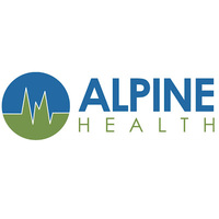 Alpine Health