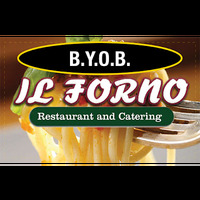 Local Business Il Forno Restaurant and Catering in Lunenburg MA