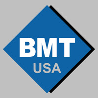 BMT USA, LLC