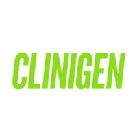 Clinigen Clinical Supplies Management