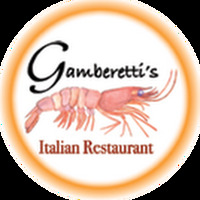 Gamberetti's