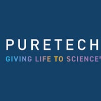 PureTech Health