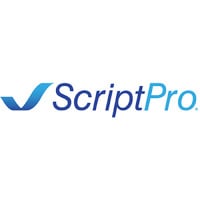 ScriptPro