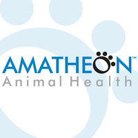 Amatheon Animal Health