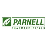 Local Business Parnell Pharmaceuticals, Inc in San Rafael CA