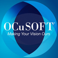 OCuSOFT