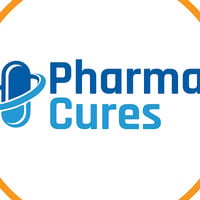 Pharmacures Inc