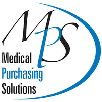 Local Business Medical Purchasing Solutions in Scottsdale AZ