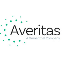 Averitas Pharma, Inc.