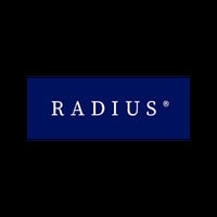 Radius Health, Inc.