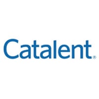 Local Business Catalent Pharma Solutions in Winchester KY