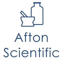 Local Business Afton Scientific, LLC in Charlottesville VA