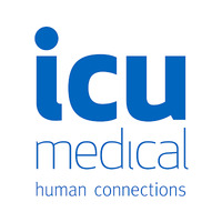 Local Business ICU Medical in Austin TX