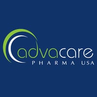 Local Business AdvaCare Pharma USA in Cheyenne WY