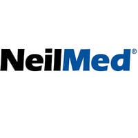 Local Business NeilMed Pharmaceuticals, Inc. in Santa Rosa CA