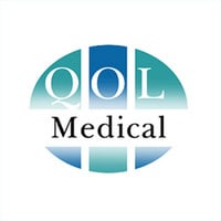 Local Business QOL Medical LLC in Vero Beach FL