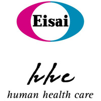 Eisai Inc.