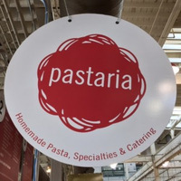 Pastaria