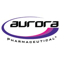 Aurora Pharmaceutical