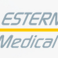 Local Business ESTERN Medical CRO Life Sciences in Cambridge MA