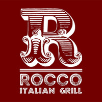 Local Business Rocco Italian Grill & Sports Bar in Wilmington DE