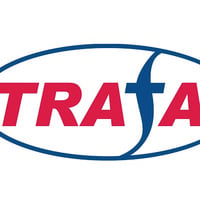 Trafa Pharmaceutical Inc