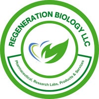 Regeneration Biology LLC